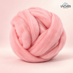 Chunky Knitting Yarn For Arm And Hand Knitting Perfect For Beginners And Experts - Image 2