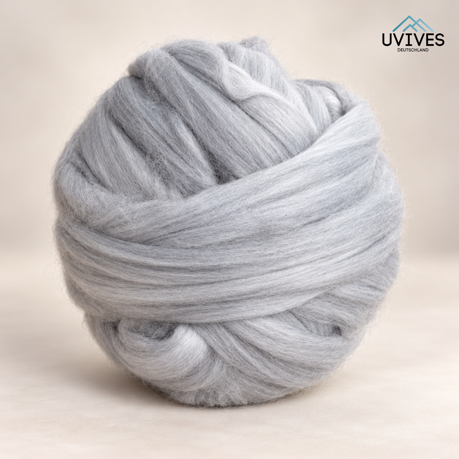 Chunky Knitting Yarn For Arm And Hand Knitting Perfect For Beginners And Experts - Image 4