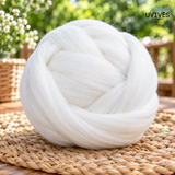 Chunky Knitting Yarn For Arm And Hand Knitting Perfect For Beginners And Experts - Image 5