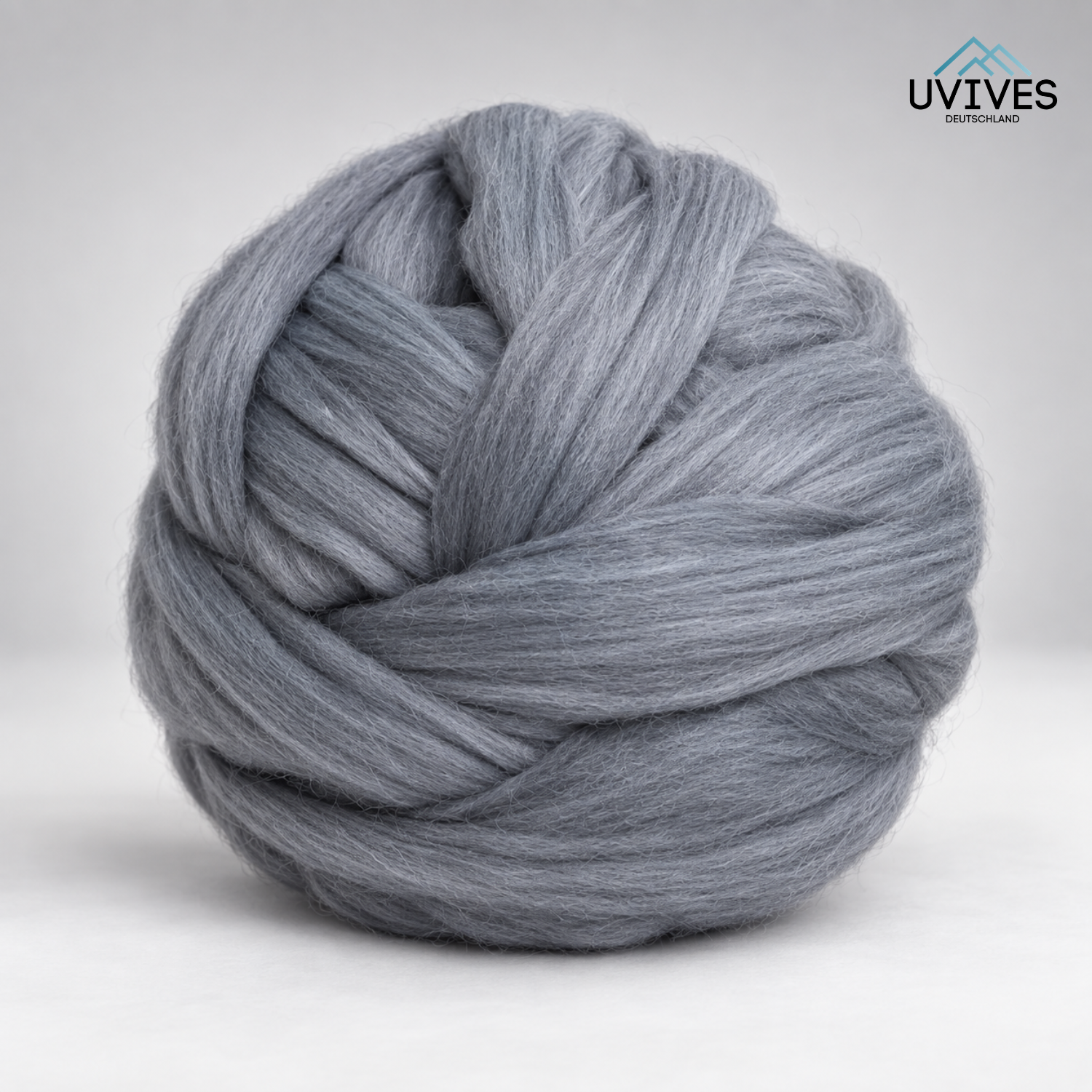 Chunky Knitting Yarn For Arm And Hand Knitting Perfect For Beginners And Experts - Image 6