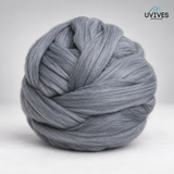 Chunky Knitting Yarn For Arm And Hand Knitting Perfect For Beginners And Experts - Image 6