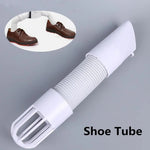 Clothes Drying Hanger EU Electric Rack Smart Hang Dryer Portable Outdoor Travel Mini Folding Available Clothing Shoes Heater - Image 4