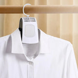 Clothes Drying Hanger EU Electric Rack Smart Hang Dryer Portable Outdoor Travel Mini Folding Available Clothing Shoes Heater - Image 2