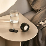 Cordless Wall Lamp Rechargeable Clip-On Adjustable Head - Image 13