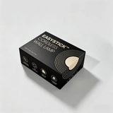 Cordless Wall Lamp Rechargeable Clip-On Adjustable Head - Image 17