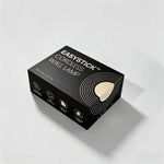Cordless Wall Lamp Rechargeable Clip-On Adjustable Head - Image 17