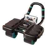 Core Strength Trainer For Quick Abdominal Toning & Posture Improvement - Image 5