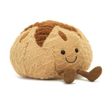 Cute Plush Food Toy - Image 5