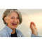 Dentures Removable With Realistic Fit For Comfort And Security - Image 2