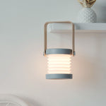 Dimmable Touch LED Foldable Portable Accent Lights - Image 11