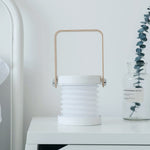 Dimmable Touch LED Foldable Portable Accent Lights - Image 12