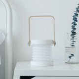 Dimmable Touch LED Foldable Portable Accent Lights - Image 12