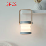 Dimmable Touch LED Foldable Portable Accent Lights - Image 14