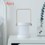 Dimmable Touch LED Foldable Portable Accent Lights - Image 17