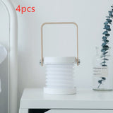 Dimmable Touch LED Foldable Portable Accent Lights - Image 17
