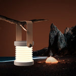 Dimmable Touch LED Foldable Portable Accent Lights - Image 4