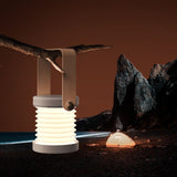 Dimmable Touch LED Foldable Portable Accent Lights - Image 4