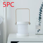Dimmable Touch LED Foldable Portable Accent Lights - Image 5