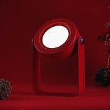 Dimmable Touch LED Foldable Portable Accent Lights - Image 7