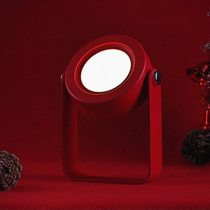 Dimmable Touch LED Foldable Portable Accent Lights - Image 7