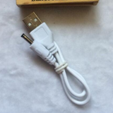 Dimmable Touch LED Foldable Portable Accent Lights - Image 9