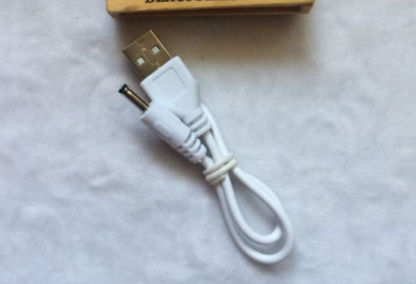 Dimmable Touch LED Foldable Portable Accent Lights - Image 9