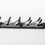 Dog Training Collar With Adjustable No-Pull Design For Gentle Effective Control - Image 2