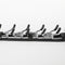 Dog Training Collar With Adjustable No-Pull Design For Gentle Effective Control - Image 2
