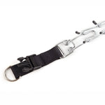 Dog Training Collar With Adjustable No-Pull Design For Gentle Effective Control - Image 6