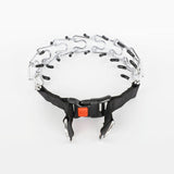 Dog Training Collar With Adjustable No-Pull Design For Gentle Effective Control - Image 4