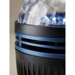 Dynamic Smart Galaxy Projector With 360 Degree Starry Effects - Image 2
