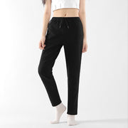Electric Heated Thermal Underwear Pants USB Rechargeable Slim-Fit Base Layer - Image 5