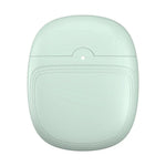 Electric Nail Clipper With Automatic Filing Rechargeable USB Trimmer And Night Light - Image 2