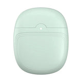 Electric Nail Clipper With Automatic Filing Rechargeable USB Trimmer And Night Light - Image 2