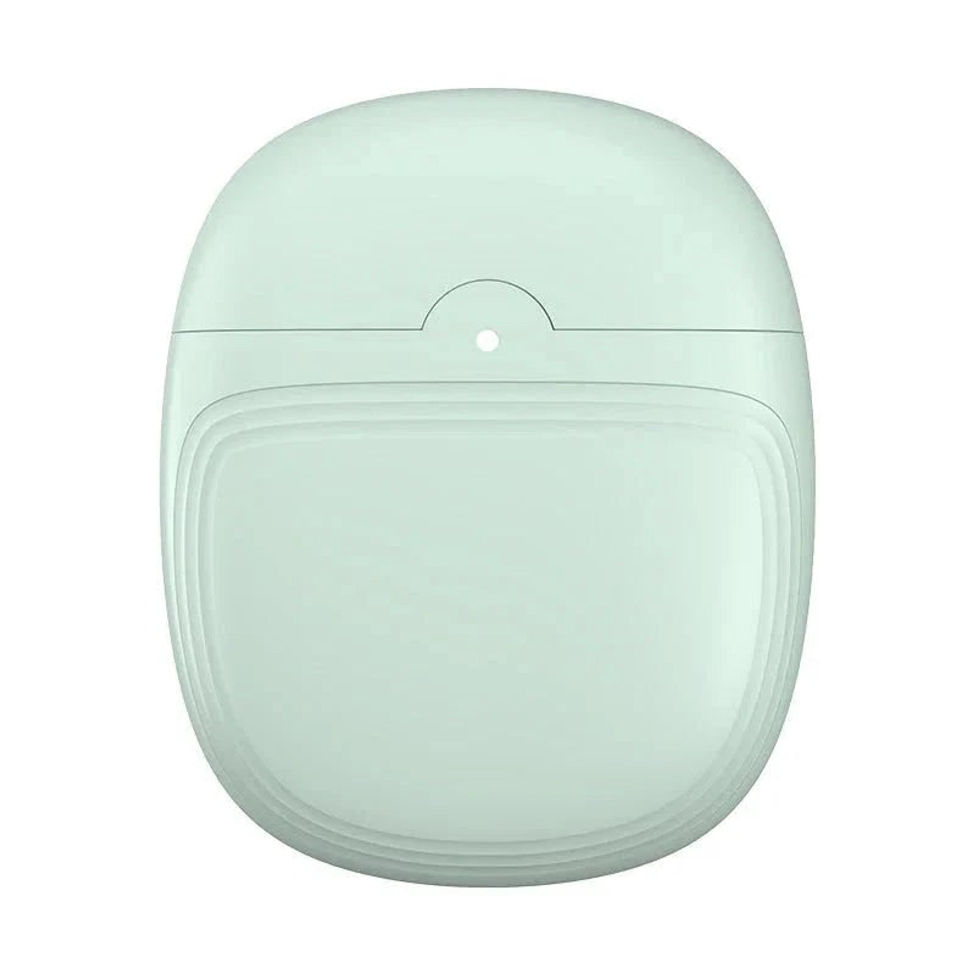 Electric Nail Clipper With Automatic Filing Rechargeable USB Trimmer And Night Light - Image 2