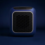 Electric Space Heater Wall Mounted Portable Ceramic With Fast Heating And Overheating Protection - Image 6