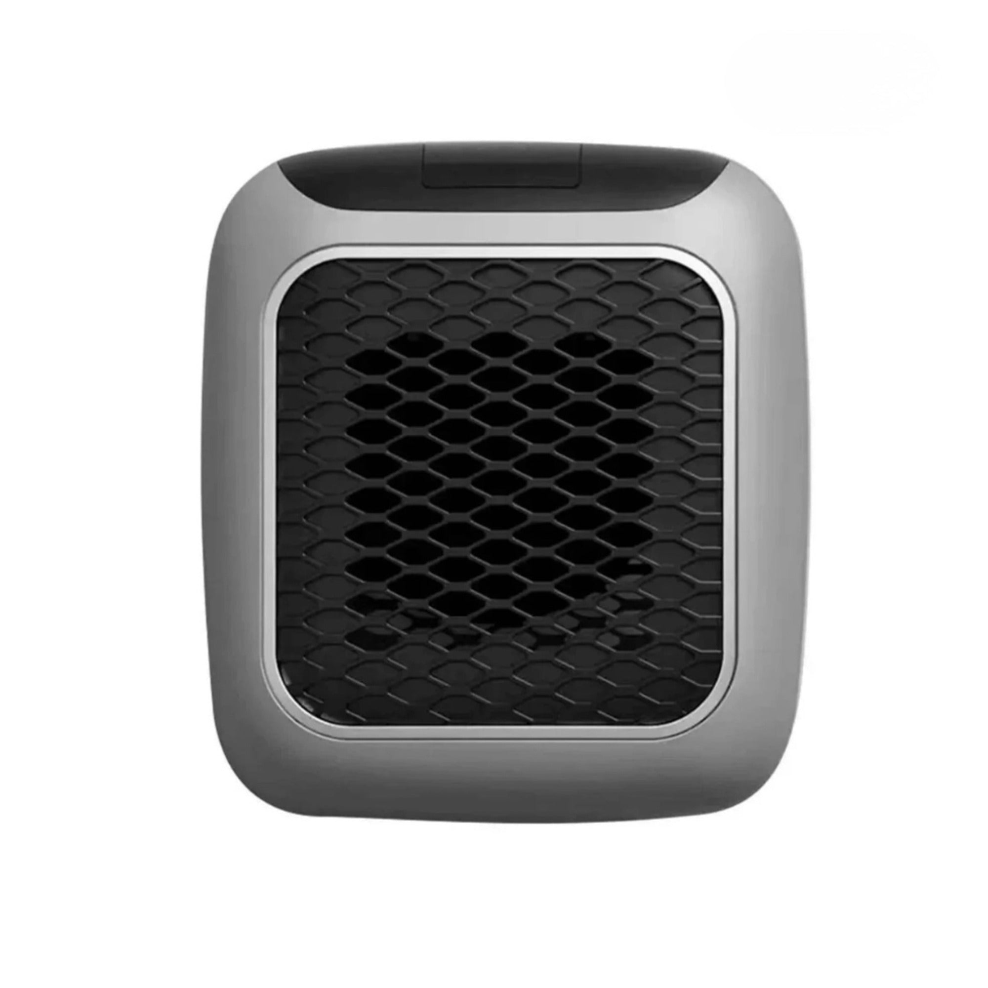Electric Space Heater Wall Mounted Portable Ceramic With Fast Heating And Overheating Protection - Image 10