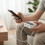 Energion X100 100 000mAh Power Bank With 65W Fast Charging - Image 4