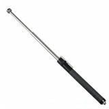 Expandable Baton With Spring-Loaded Telescopic Design And Glass Breaker For Hiking And Personal Safety - Image 11