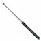 Expandable Baton With Spring-Loaded Telescopic Design And Glass Breaker For Hiking And Personal Safety - Image 11