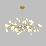 Firefly Light Fixture LED Chandeliers - Image 10