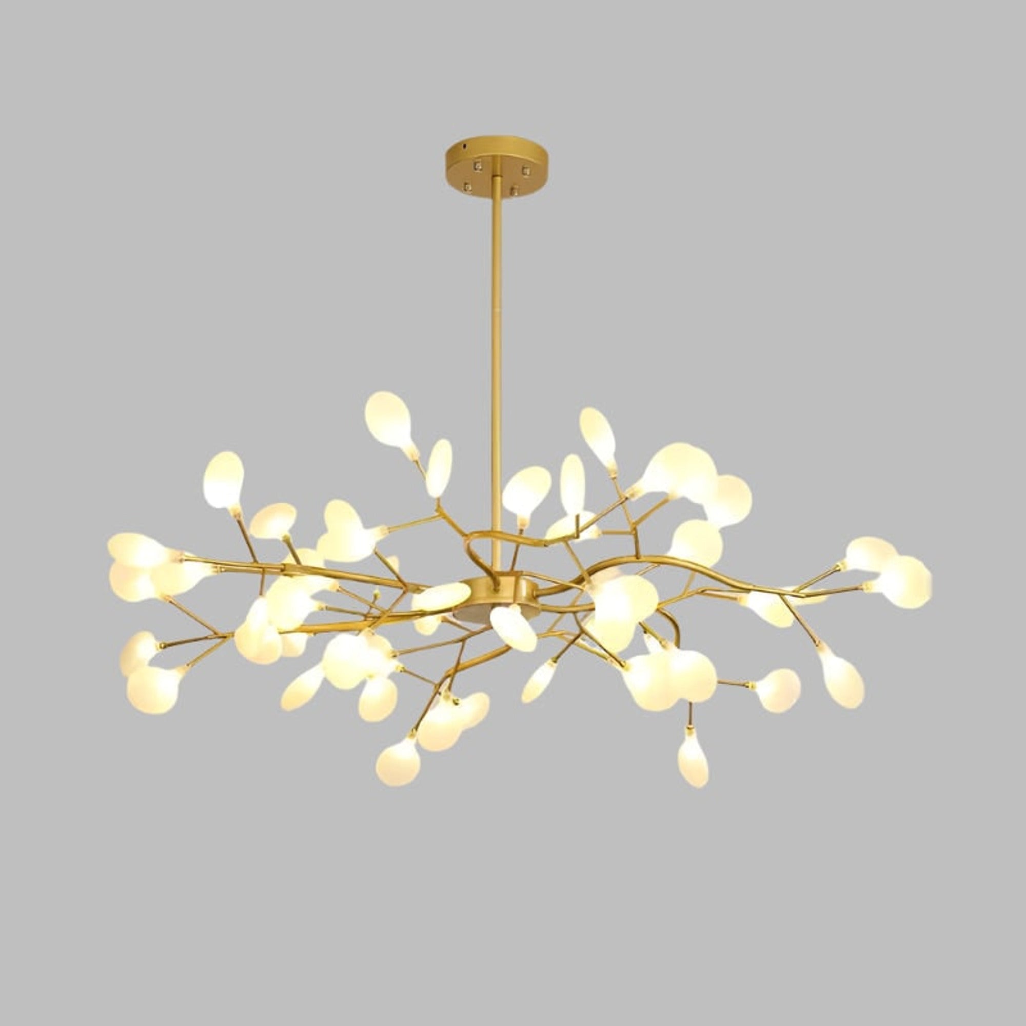 Firefly Light Fixture LED Chandeliers - Image 10