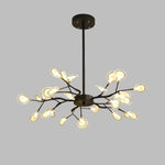 Firefly Light Fixture LED Chandeliers - Image 11