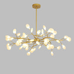 Firefly Light Fixture LED Chandeliers - Image 15