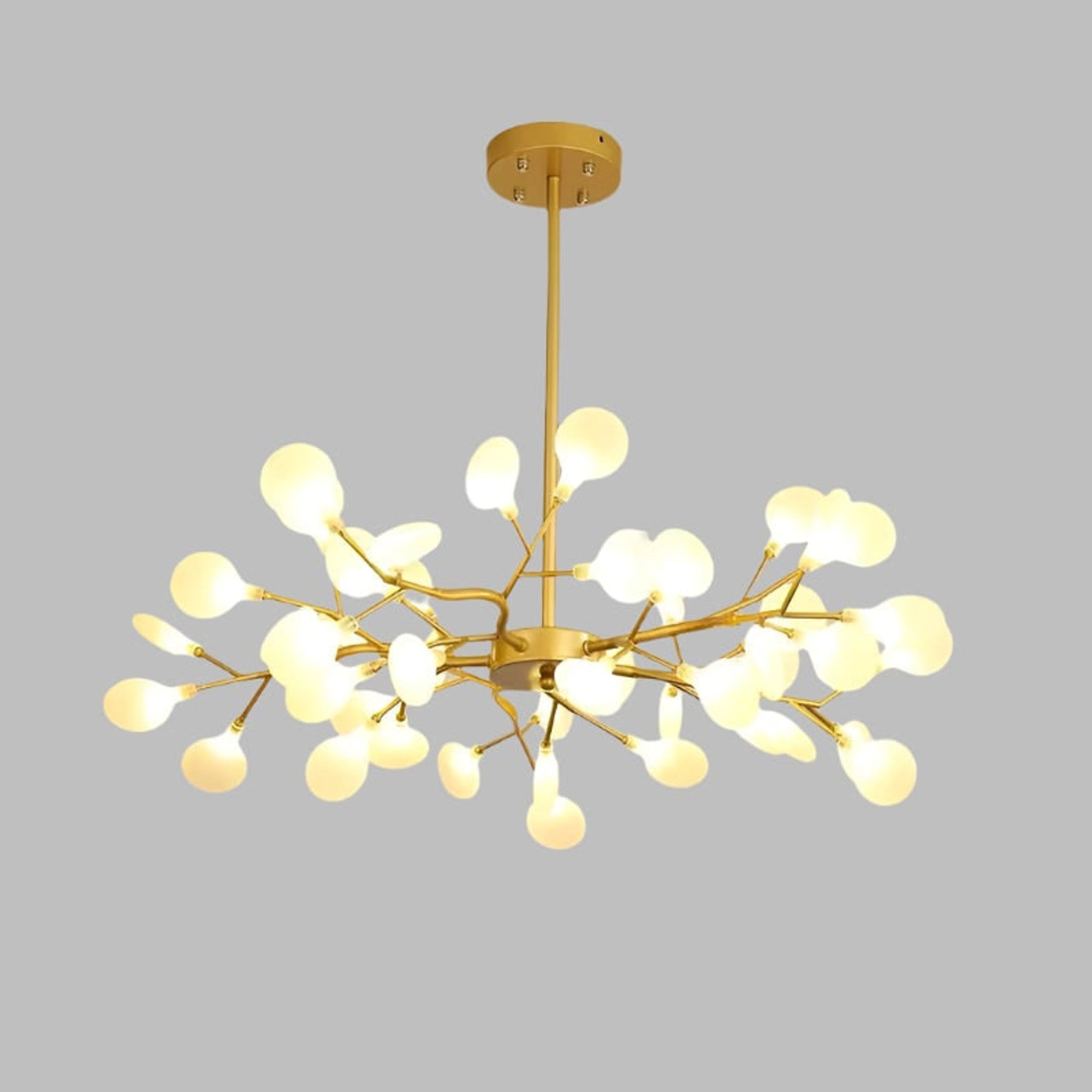 Firefly Light Fixture LED Chandeliers - Image 4