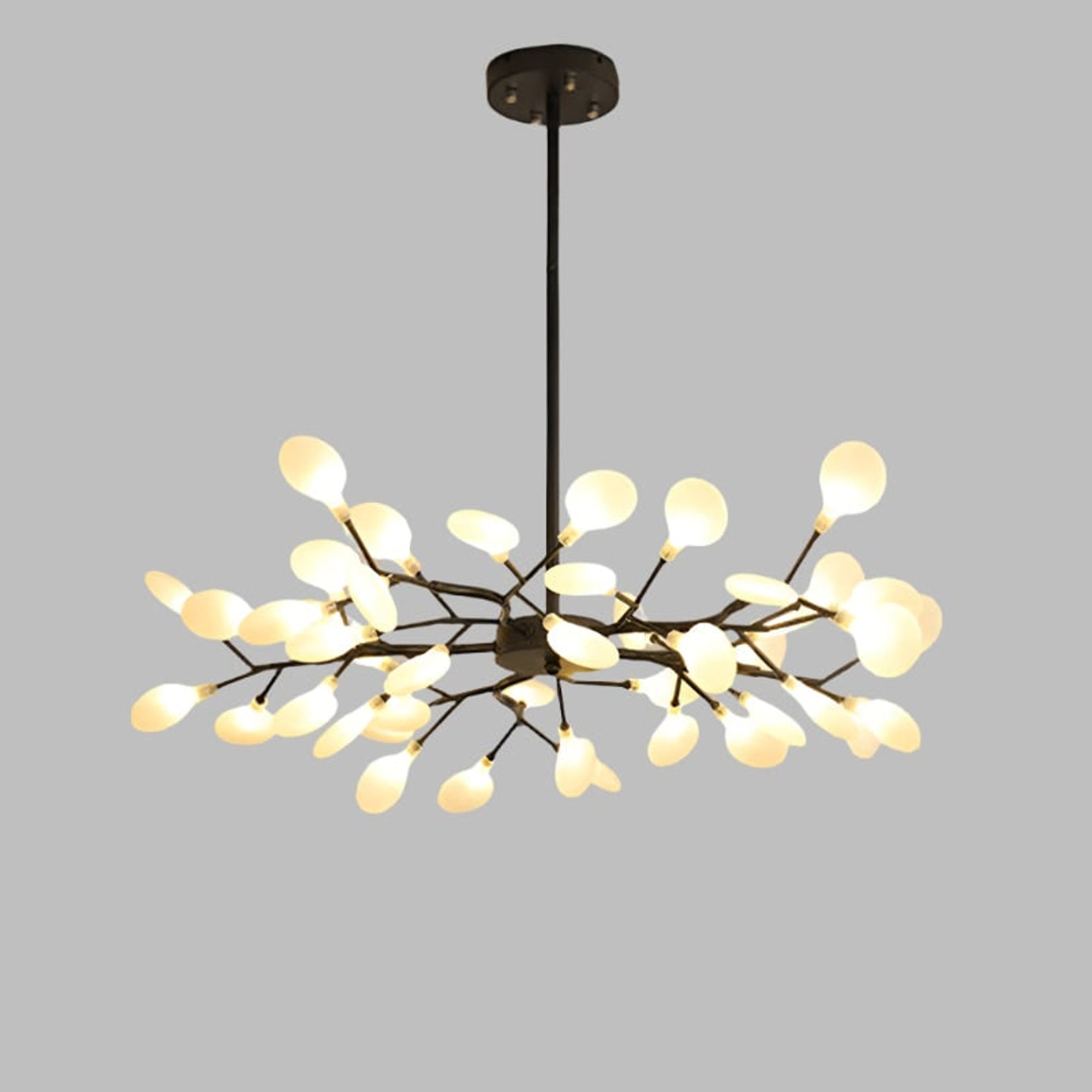 Firefly Light Fixture LED Chandeliers - Image 5