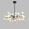 Firefly Light Fixture LED Chandeliers - Image 5