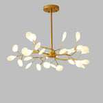 Firefly Light Fixture LED Chandeliers - Image 6