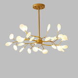 Firefly Light Fixture LED Chandeliers - Image 6