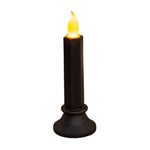 Flameless Electronic Candle Halloween Table Decorations With LED Light - Image 7